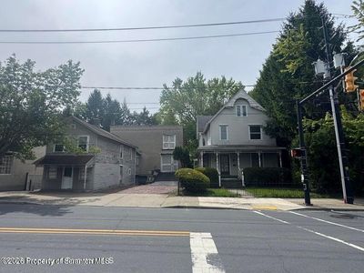 1804 N Main Ave