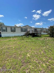 5793 NW County Road 270