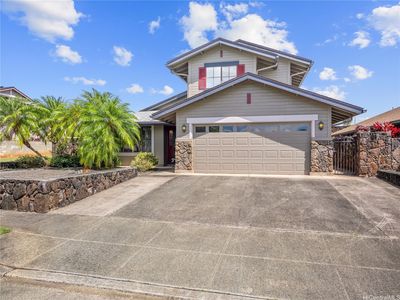 95-1010 Haakualiki St