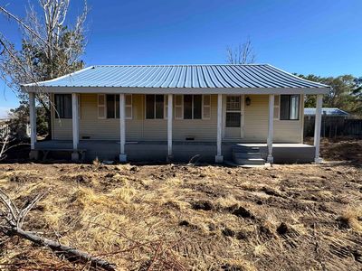 Property at 746-655 Roop Dr, Doyle, CA