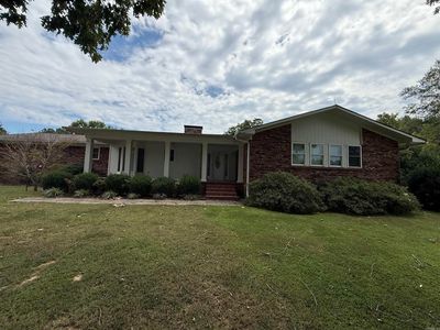 Property at 6620 Highway 1 N, Colt, AR