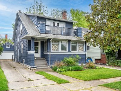 62 Fordham Dr