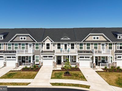 239 Red Cedar Dr