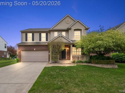 14257 Red Pine Dr