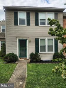 107 Stonecrest Ct