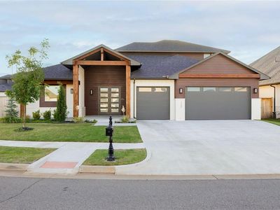15449 Hatterly Ln