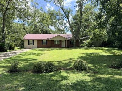 113 Tomberlin Ct
