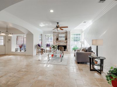 5534 Honor Dr