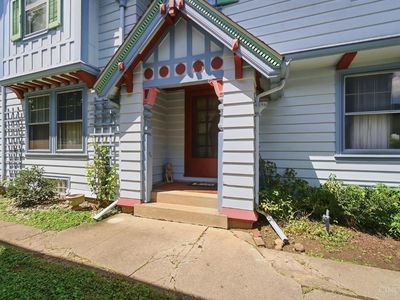 Property at 627 Main St, Hamilton, OH