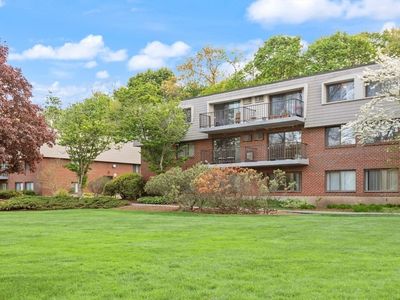 575 Broad St Unit 312