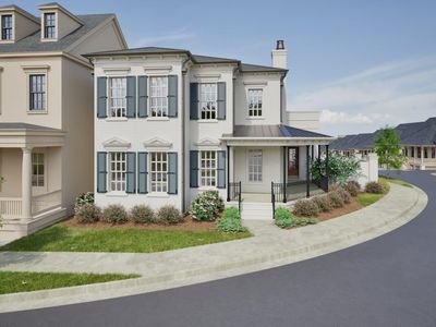 524 Preserve Pkwy