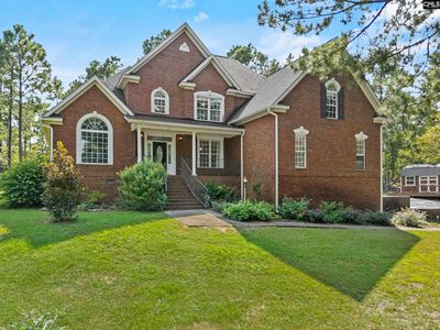 23 Primrose Ln