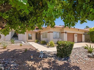 Property at 77710 Westbrook Ct, Palm Desert, CA