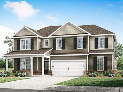 Property at 298 Harvest Point Blvd, Spring Hill, TN