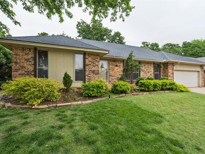 1313 Devonshire Ct