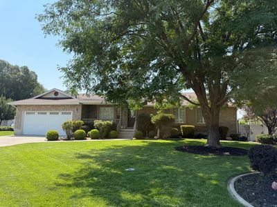 Property at 533 W 2200 N, Lehi, UT