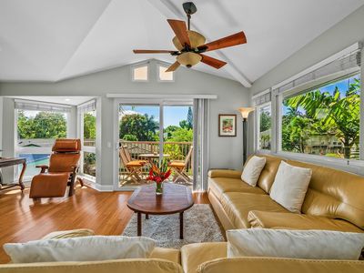 4141 Lei O Papa Rd APT 33