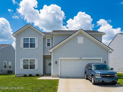 4226 Tingle Dr