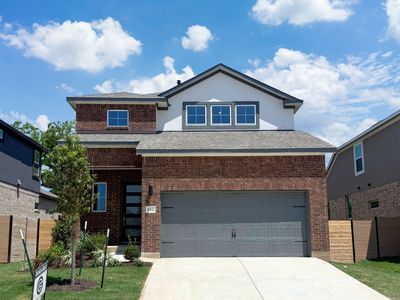 1012 Stonehill Dr