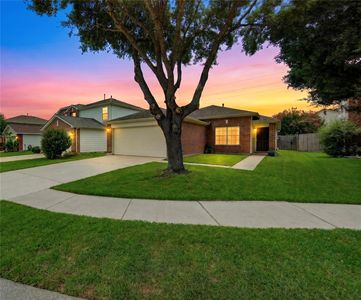 3010 E Legends Bend Dr