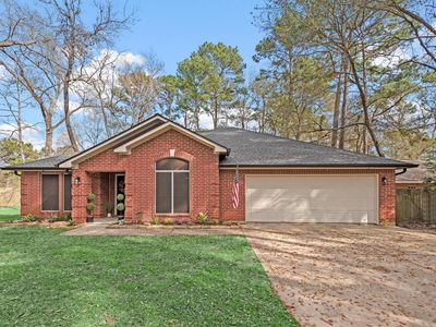 414 Weisinger Dr