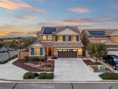 11276 Guffey Ranch Way