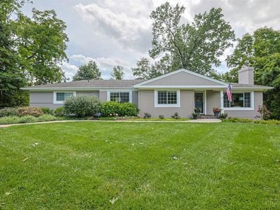 6127 Kaywood Dr