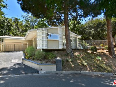 3553 Summerfield Dr