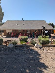 84 N Sundance Kid Trl