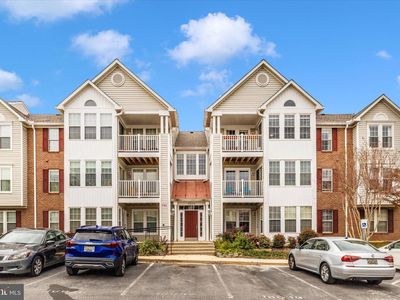 1603 Berry Rose Ct #3D