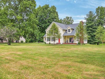 4070 W Estate Ct