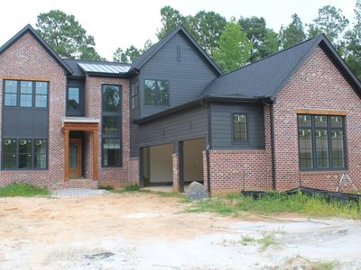10 Geranium Dr