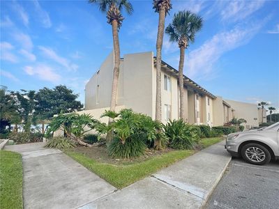 626 Orange Dr APT 243