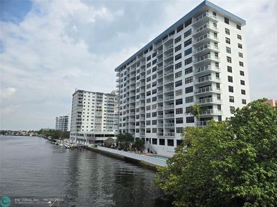 1401 N Riverside Dr UNIT 507