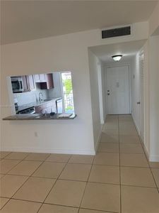 2005 Sans Souci Blvd APT 305