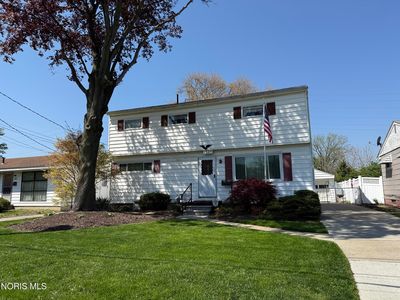 1326 Pennelwood Dr