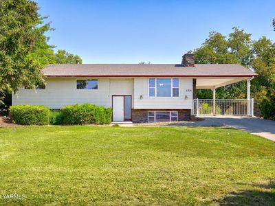 154 Terrace Park Dr