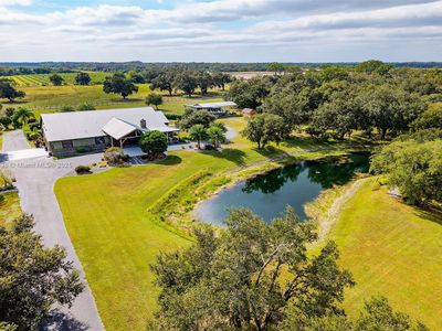 5675 County Road 78