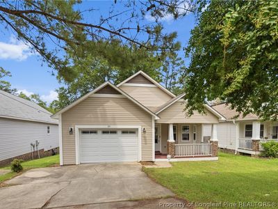 321 Tokay Dr