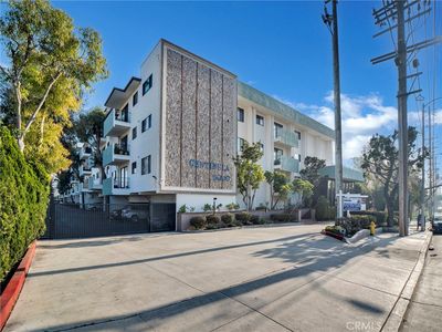 5000 S Centinela Ave APT 337