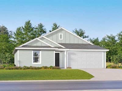 6481 Buckthorn Cir #Hs-12j