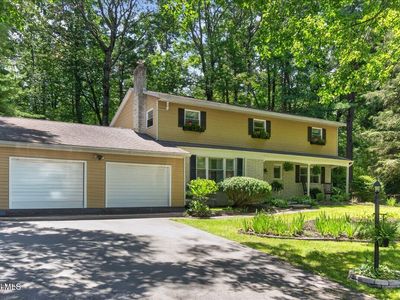 8 Cypress Pt