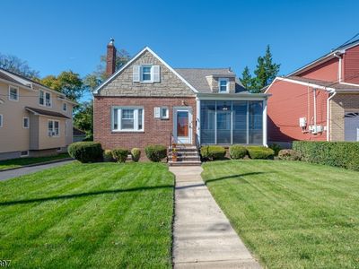 980 Caldwell Ave