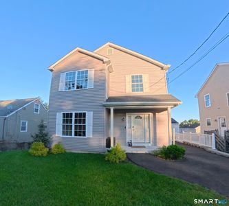 156 Dayton Road