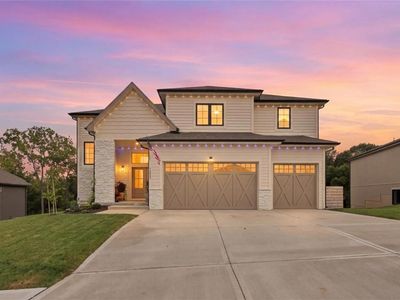 12455 NW Appaloosa St