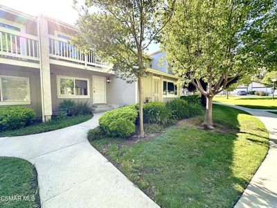 15010 Reedley St UNIT E