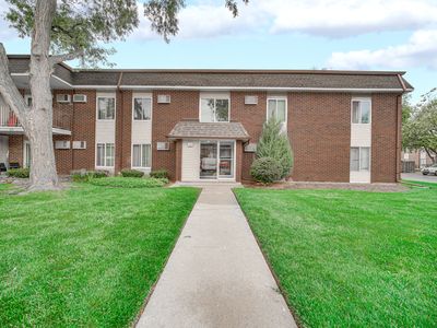 1133 Miller Ln APT 106