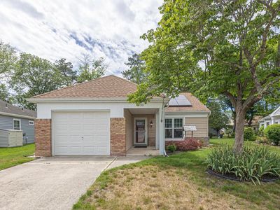 30 Windsor Rd