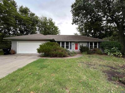 426 Comanche Dr