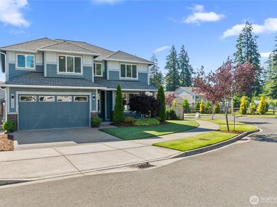 9031 Wyatt Loop SE